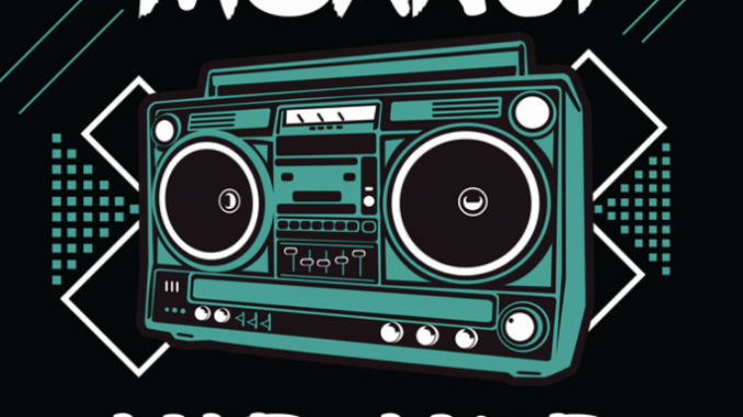 The Cool Story of Mzanzi Hip-Hop: How It All Began
