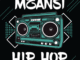 The Cool Story of Mzanzi Hip-Hop: How It All Began
