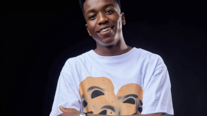 Screenshot 2025-07-19 at 07.20.41 Dr Dope: Amapiano and Gqom Music Rising Star