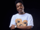 Dr Dope: Amapiano and Gqom Music Rising Star