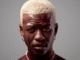 Bravo Le Roux: South African hip-hop Star