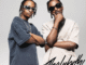 Jazzworx – Tholukuthi Ngidinga Imali