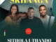 Sithola uthando