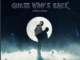 Cassper Nyovest – Guess Who's Back