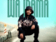 Kharishma ft Dj Angelo, Buddysax & Dj Janisto