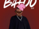 Bukzin Keyz - Bafoo 10.9