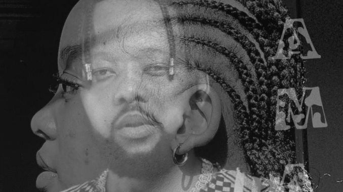 Screenshot 2025-07-19 at 10.34.45 Intombemhlophe, Ntombemhlophe – Mama