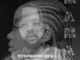 Intombemhlophe, Ntombemhlophe – Mama