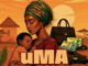 Thukuthela - uMa Wengane