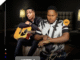 Unjoko – Uyisela ft Limit Nala