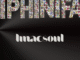 Imacsoul - Iphinifa