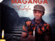 Maganga Thishela – Ayibeyodwa ft. Shenge wasehlalankosi