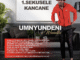 UMnyundeni - Sekusele Kancane