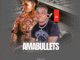 Amabullets - Amaqhawe (feat. Thandeka Radebe)