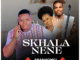 Skhala Nene, Shenge wasehlalankosi, Nolly N - ABAKHONGI