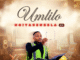 Mlilo Khumalo