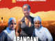 Abangani Best – UZwakunjani (ft. iCrush Yamajongo)