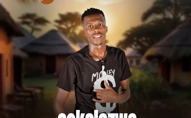 Sokalezwe - Singaxabana Ukuxabana