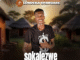 Sokalezwe - Singaxabana Ukuxabana