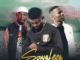 Sdala B & Pro Tee x Thwasa – Sowafeza’Amaphupho ft.B33kay,Singapoure,Ljay Musika,Neechor & Tamsi 2.o