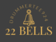 DrummeRTee924 - 22 Bells (Sgija)
