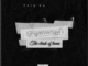 Umgido we sgija (clash of tunes) · Trix SA