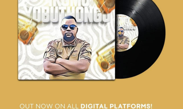 Man T - Sgija (feat. T&T MusiQ, Dj mydowa)
