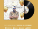 Man T - Sgija (feat. T&T MusiQ, Dj mydowa)