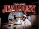Ceeka RSA & Tyler ICU - Jealousy