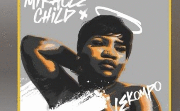 Makhadzi - Jealous Down