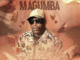 Khadeair – Magumba ft. Peekay Mzee & Kaytah