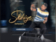 S'Khiye Seventure - Isimo Sami (feat. Mjabulisi)