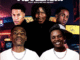 Dereal Bonile, Coolerbat & StokieNChilli ft Malome Wa Keddy – Mbolekeni 5.0