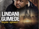 Lindani Gumede - Angeke Ngikwazi