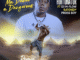 MA Dance A Dangerous Rmix (feat. Dj M flows, Batondy & Pross Boy) · Fortunator