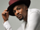 Nathi Mankayi – Bhunguza Lam
