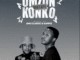 ATK MusiQ - Umzonkonko Vol.5 Mix