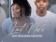 Limit Nala ft Nkosazana Daughter - Mahhala (Snippet)