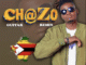 Tinotenda Jazzman - Chazo Guitar Remix