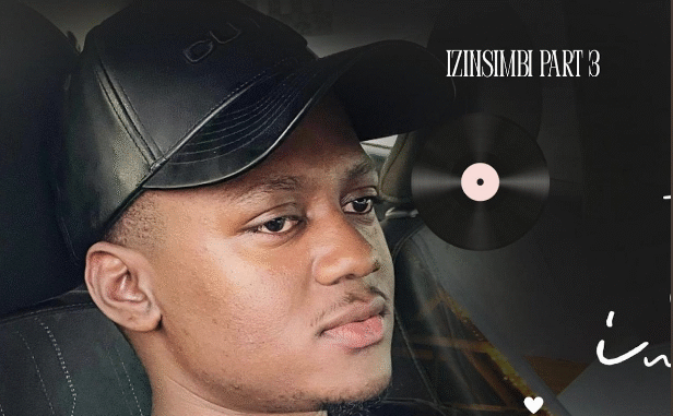 Inkosi kaVoicemail - Izinsimbi part three