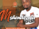 Mshendezwa - Isize yamthola (ft. Mjolisi & Mshini wamahit's)