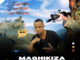 Maqhikiza – Syobulala Ukufa