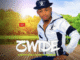 Zwide - Wenhliziyo Yami