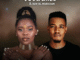 Nobuhle ft Sun-EL Musician