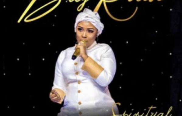 Screenshot 2025-07-23 at 12.57.53 Bucy Radebe – Uzugcin'Impilo Yam'