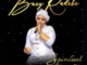 Bucy Radebe – Uzugcin'Impilo Yam'