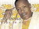 Teboho Moloi