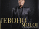 Teboho Moloi - Bophelo Ke Wena