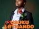 Csiie, Ndohfire3135, Mntomnandi