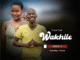 Sdikselo & Akhona